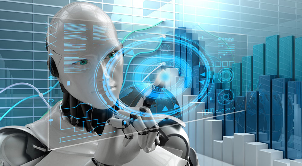 artificial intelligence