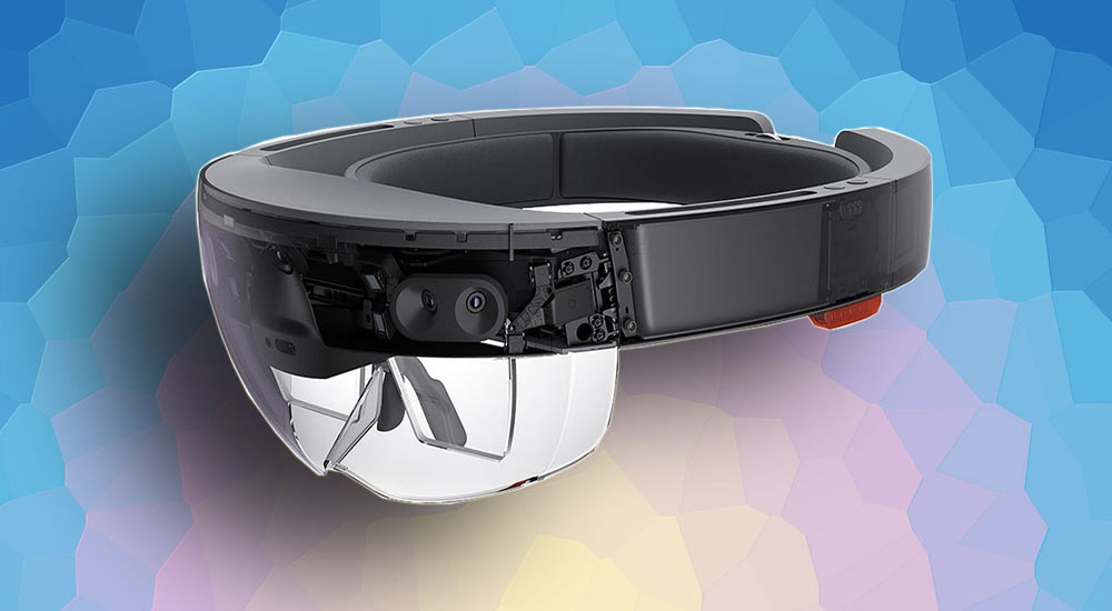 virtual reality augmented reality and extended reality