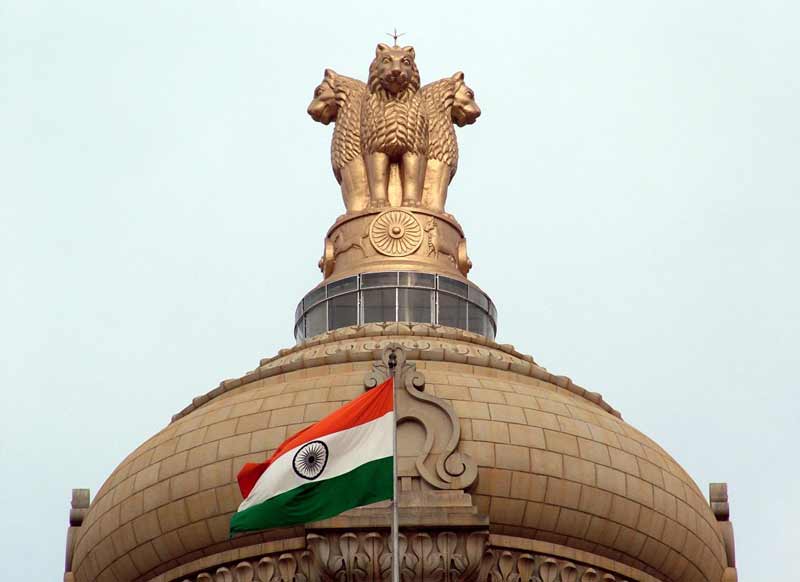 IT service provider for government and defence sector