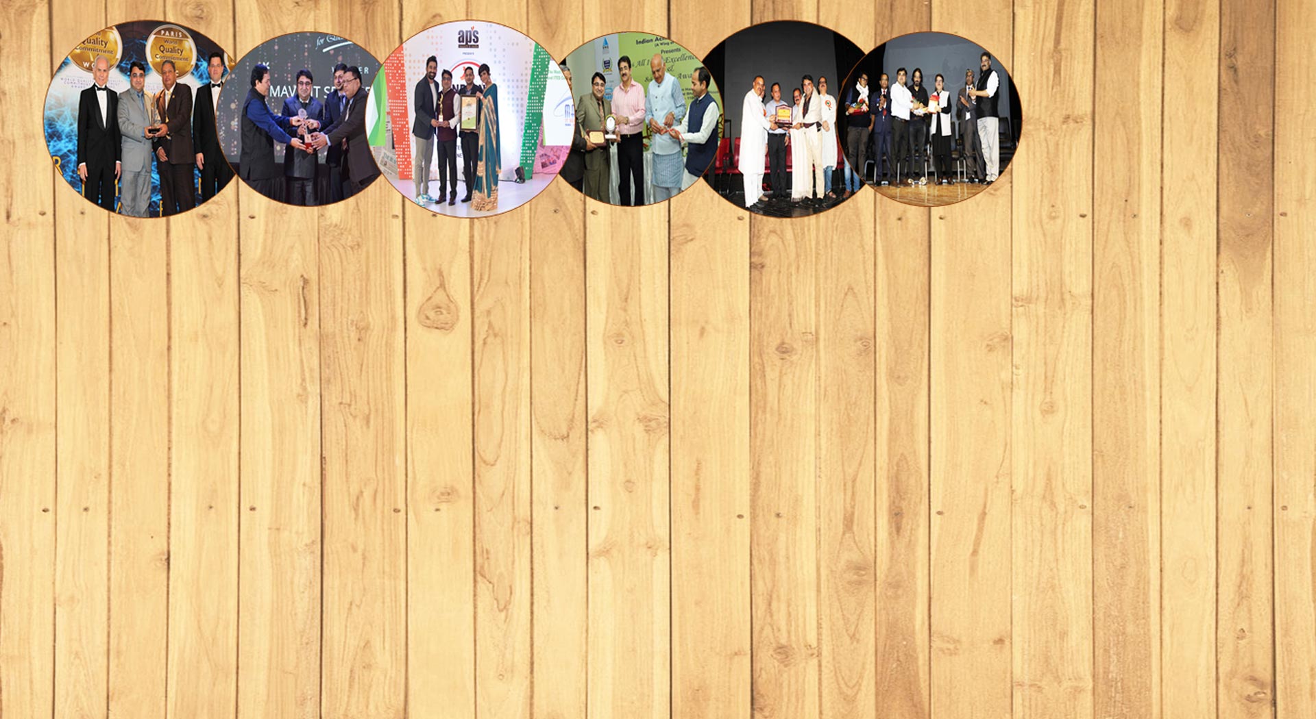 slider_02