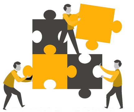 mission-image